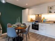 For Rent! 2 bedroom flat for rent in Flat F31, Sherborne...