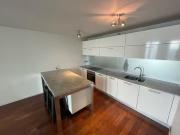 Unique 2 bedroom flat for rent in Holloway Circus...