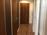 New 2 bedroom flat for rent in Leeds Road, Bradford, BD1