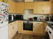 Deal! 2 bedroom flat for rent in Merrifield Court,...