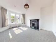 New 2 bedroom flat for rent in Pen Y Lan Terrace, Pen y...