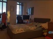 New 2 bedroom flat for rent in St James Barton, Bristol, BS1