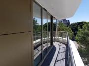 Rental! 2 bedroom flat for rent in St. Peters Road,...