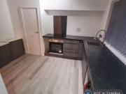 Charming 2 bedroom flat for rent in Stockdale Place,...