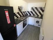Rental! 2 bedroom flat for rent in Stratford Road,...