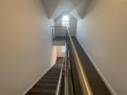 Just in! 2 bedroom flat for rent in The Cross, Street, BA16