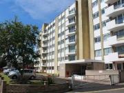 For Rent! 2 bedroom flat for rent in Trinity Place,...