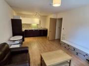 Rental! 2 bedroom flat for rent in Upper Marshall... Rental! 2 bedroom flat for rent in Upper Marshall...