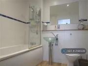 Charming 2 bedroom flat for rent in Upper Marshall... Charming 2 bedroom flat for rent in Upper Marshall...