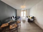 Cheap 2 bedroom flat for rent in Upper Marshall Street,...