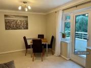 For Rent! 2 bedroom flat for rent in West Cliff Court,...