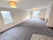 Nice 2 bedroom flat for rent in Whinhill Gate, Aberdeen,...