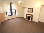 Cheap 2 bedroom flat for rent, Newton Street, Greenock,...