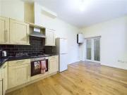 Charming 2 bedroom Flat to rent, Grosvenor Park Road,...