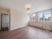 New 2 bedroom flat to rent in Kentish Town, NW5