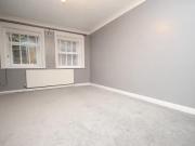 Charming 2 bedroom ground floor flat for rent in Ipswich...