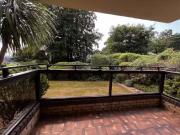 Just in! 2 bedroom ground floor flat for rent in Warwick...