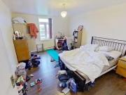 Just in! 2 bedroom house for rent in Flat 808A Bristol...