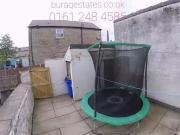 Deal! 2 bedroom house for rent in Warwick Street,...