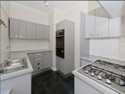 Unique 2 Bedroom Level Access Cottage Style Residence!