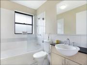 Unique 2 Bedroom Loft Style Apartment