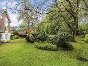 New 2 bedroom maisonette for rent in Milton Road,...