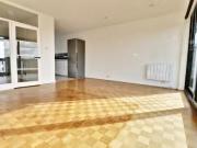 Deal! 2 bedroom maisonette for rent in Oaklands Road,...