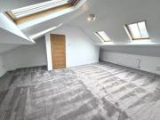 Rental! 2 bedroom mews property for rent in Southbourne...