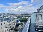 Just in! 2 bedroom penthouse for rent in Beacon Road,...