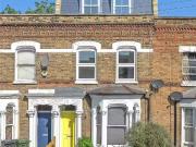 For Rent! 2 bedroom property to let in Barnwell Road,...