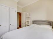 Cheap 2 bedroom property to let in South Kensington,...
