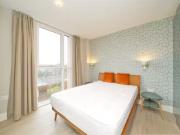 For Rent! 2 bedroom property to let in Wyvil Road,...