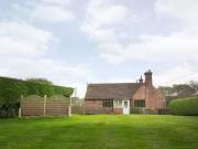 Nice 2 bedroom semi detached house for rent in Boreham...