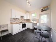 Unique 2 bedroom terraced house for rent in Brookside,...