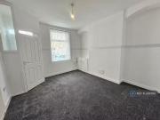 For Rent! 2 bedroom terraced house for rent in Cairo...