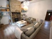 Cheap 2 bedroom terraced house for rent in Edith Street,...