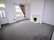Just in! 2 bedroom terraced house for rent in ENQUIRE...