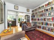 Nice 2 bedroom terraced house for rent in Hooper Street,... Nice 2 bedroom terraced house for rent in Hooper Street,...