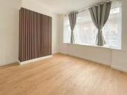 Deal! 2 bedroom terraced house for rent in Mountfield...