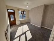 Deal! 2 bedroom terraced house for rent in Nasmyth...