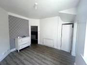 New 2 bedroom terraced house for rent in North Clive...