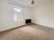 Nice 2 bedroom terraced house for rent in Scarlett...