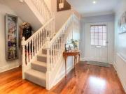 For Rent! 2 bedroom terraced house for rent in Seymour...