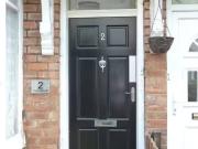 For Rent! 2 bedroom terraced house for rent in The... For Rent! 2 bedroom terraced house for rent in The...