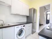 For Rent! 2 bedroom terraced house for rent in Verrier...