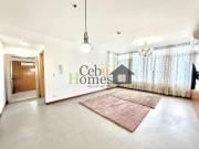 Unique 2 Bedroom Unit in 1016 Residences for Sale