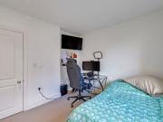 Rental! 2 bedrooms Apartment or flat to rent in Oakhill...