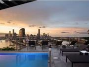 Deal! 2 BR 0905/234 Vulture Street, South Brisbane...