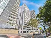 Charming 2 BR 104/61 Lavender Street, Milsons Point...