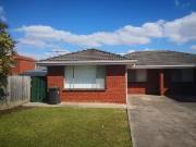 Cheap 2 BR 1/10 12 Florence Avenue, Clayton, VIC 3168